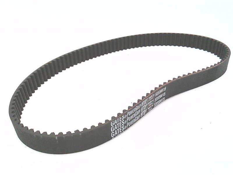 GATES 535-5M-15