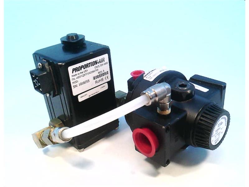 PROPORTION AIR INC ASSMQBTPSR0000749