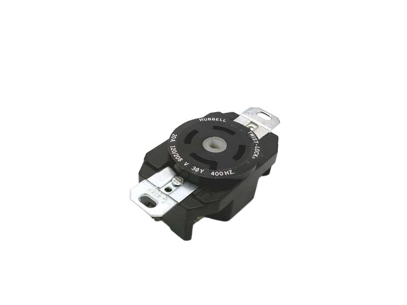 HUBBELL HBL45905
