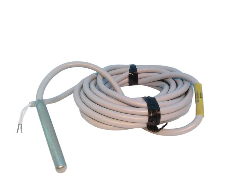 JOHNSON CONTROLS A99BC-300C