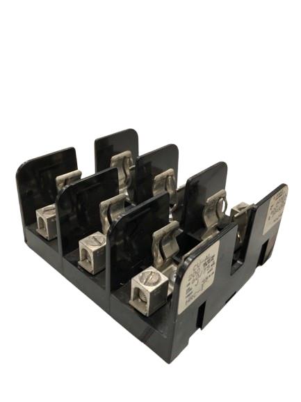 MERSEN 60303J