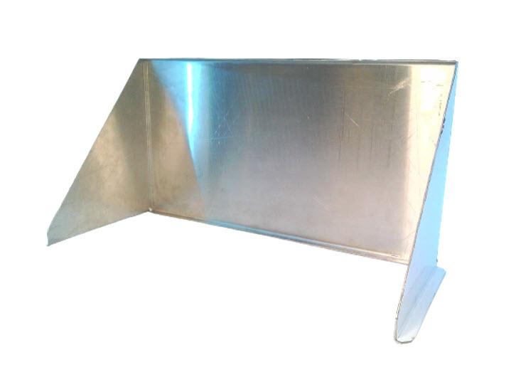 2711P-RVT12 by ALLEN BRADLEY