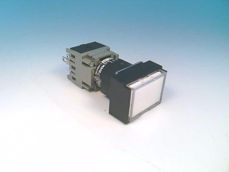 FUJI ELECTRIC AH165-TGL5W11E3