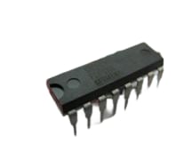 SIEMENS ICFZH115B