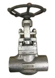 WARREN INDUSTRIES 802HF-S