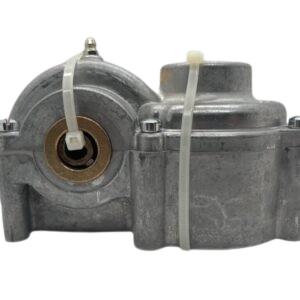 02770000 by TOL O MATIC