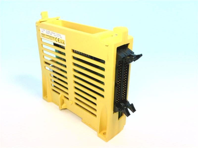 FANUC A03B-0824-C002