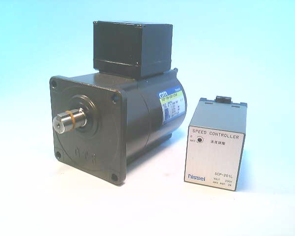 FGP-15B-200-S25WC by BROTHER