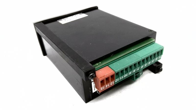 GENERAL ELECTRIC DPI-280