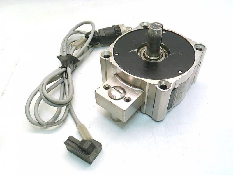 HOHNER AUTOMATION 6700-500