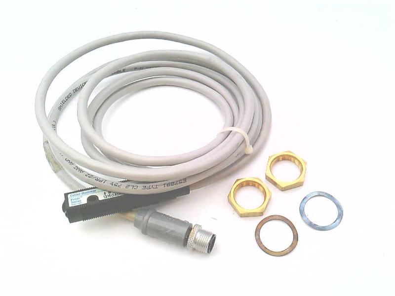 13150ADN08 by EATON CORPORATION