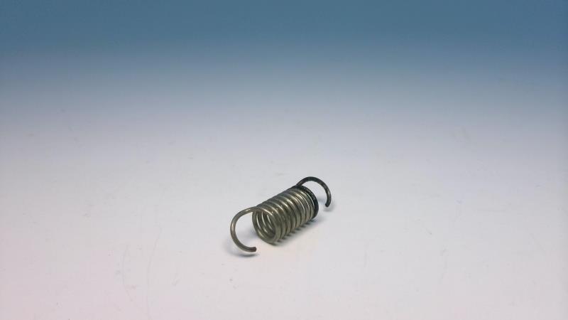 JOHNSON CONTROLS V-510-101