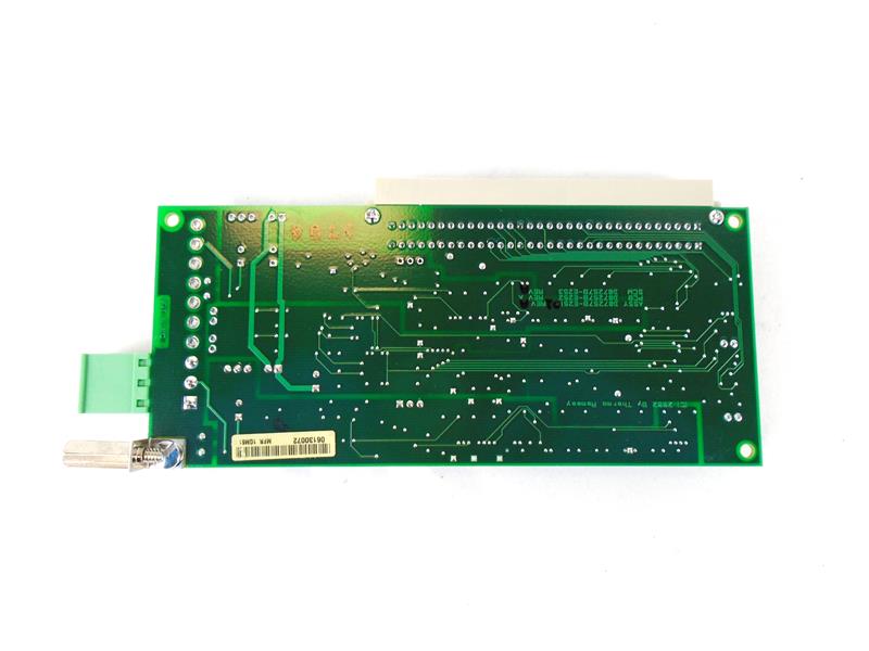 THERMO ELECTRIC MT2000-353403