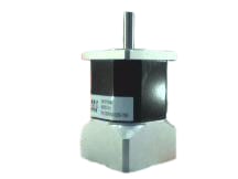 CARSON MFG 23EP010-1025-1381