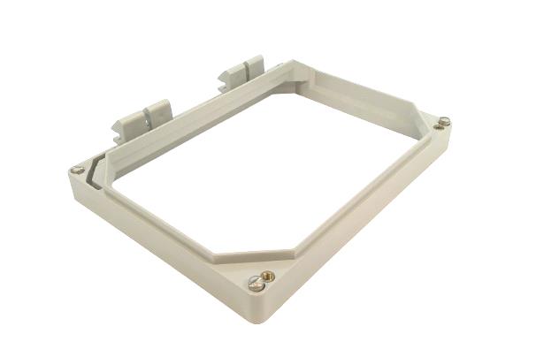 ABB THOMAS & BETTS NH86C