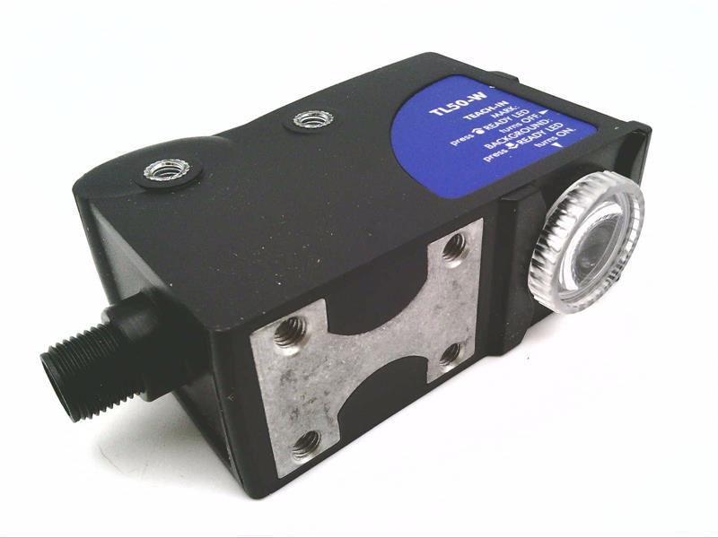 DATALOGIC TL50-W-815