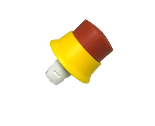 RAFI 1.30074.821/0000