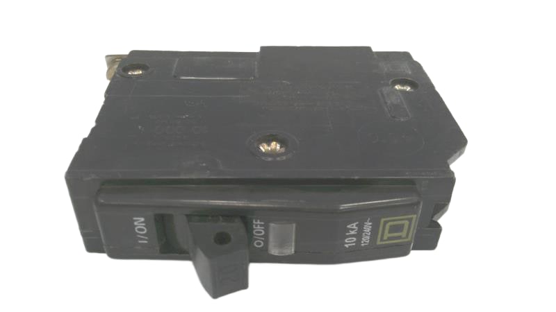 ZZ-6758 by SCHNEIDER ELECTRIC