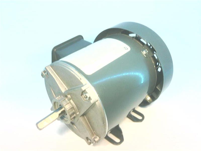 GENERAL ELECTRIC 5KH32FN3123