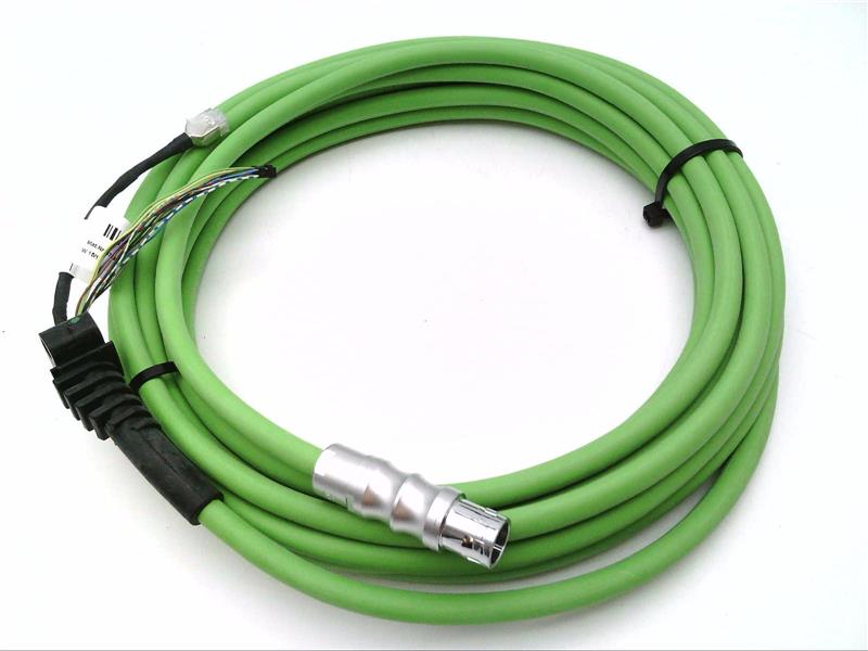 SIEMENS 1P6XV1440-4BH80