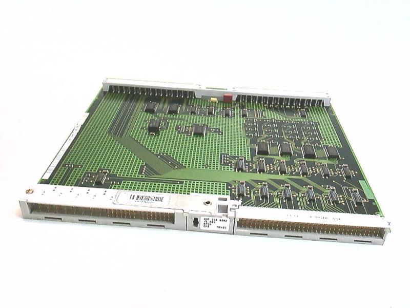 ERICSSON ROF1318202/1