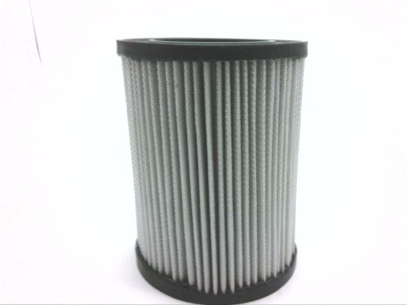 STODDARD SILENCERS 3003106805