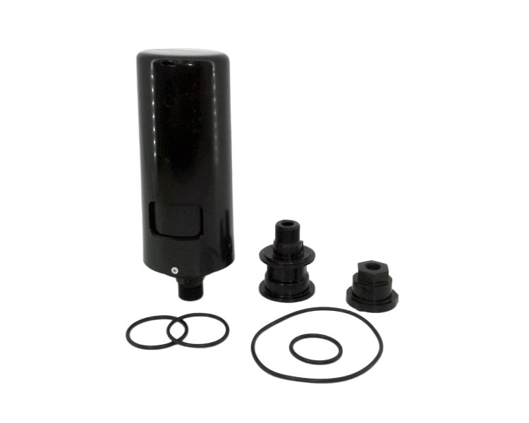 2901-0750-00 by ATLAS COPCO