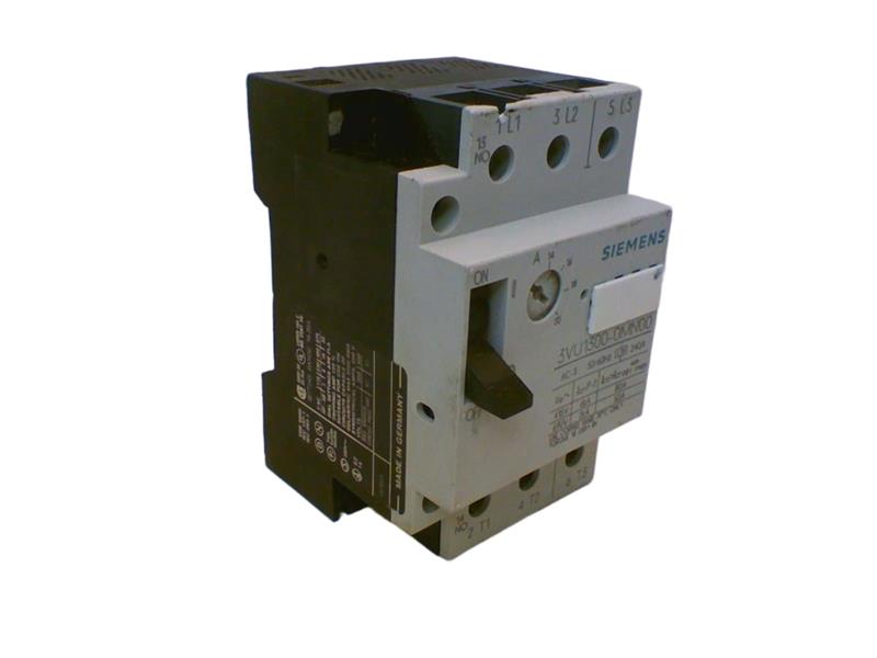3VU1-300-0MN00 by SIEMENS