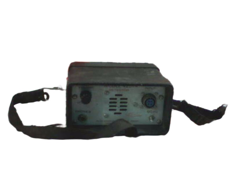 4201A-4202A by LAPP USA