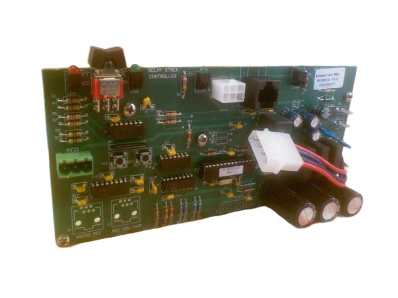 0502-000027-00 by EATON CORPORATION