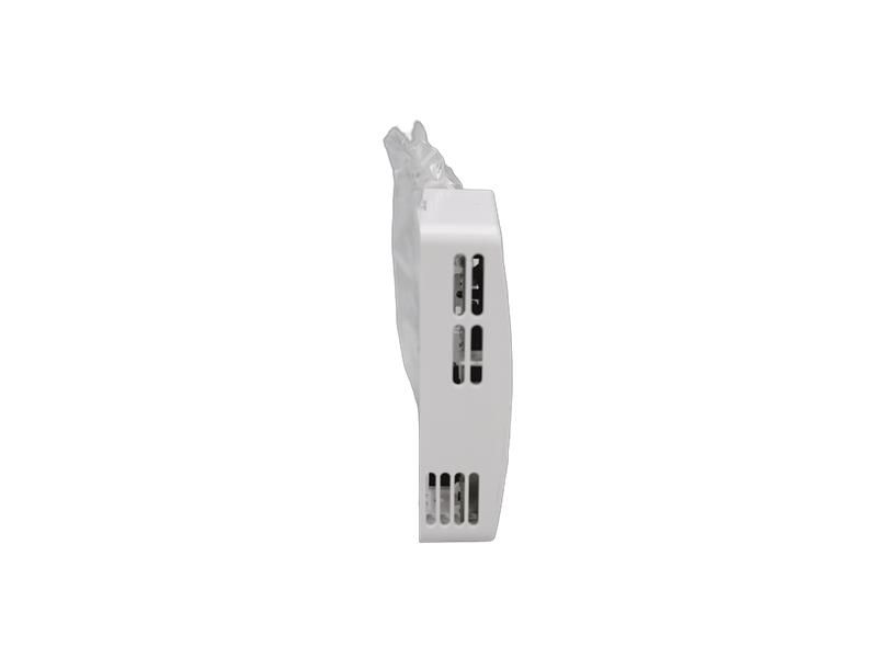 SIEMENS QAA2280.FWSC