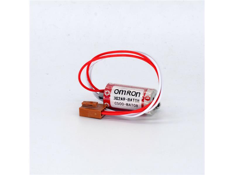 OMRON C500-BAT08