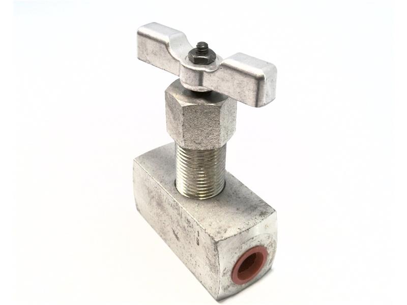 KEROTEST MARSH N1513