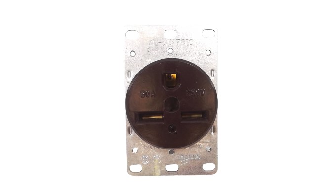 EATON CORPORATION 1234-BOX