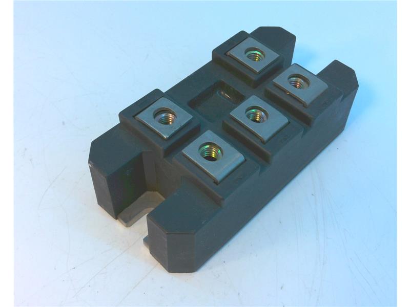 FUJI ELECTRIC 6RI75G-160