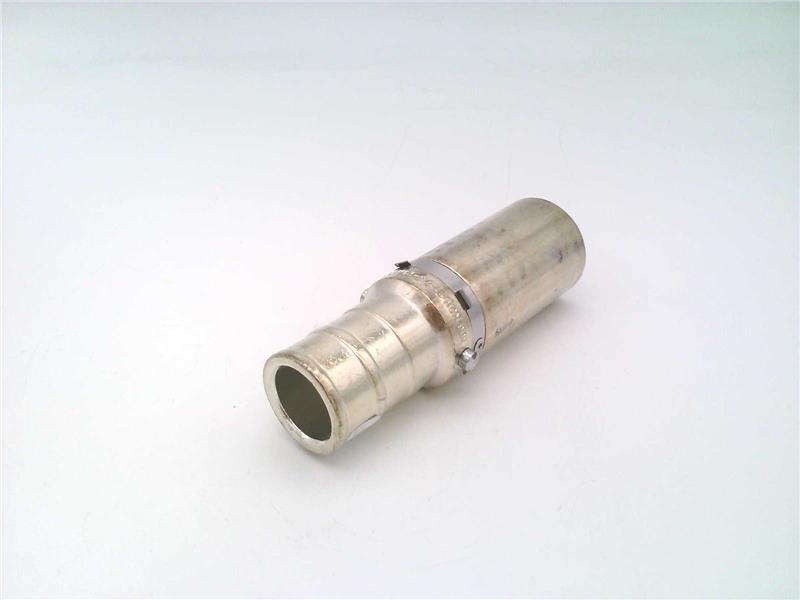 EATON CORPORATION A201103-8