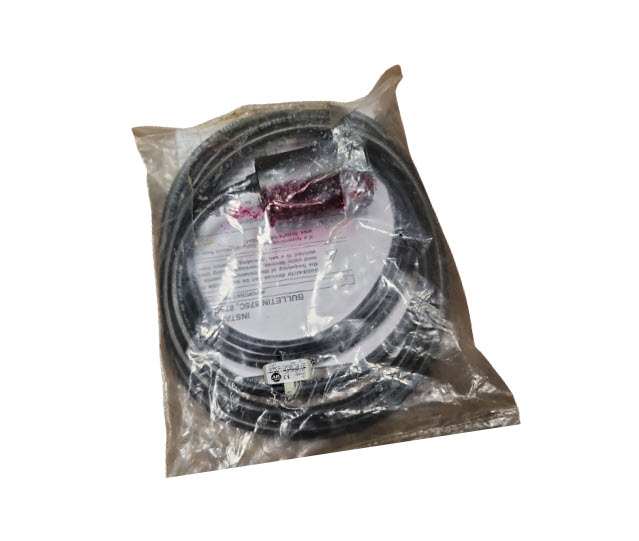 ALLEN BRADLEY 875CP-GM30C34-A2