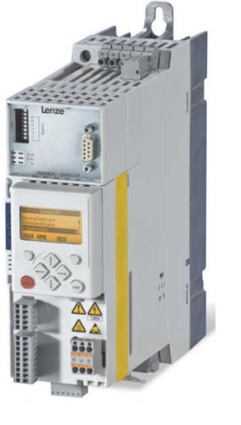 LENZE E84AVHCE1524SB0