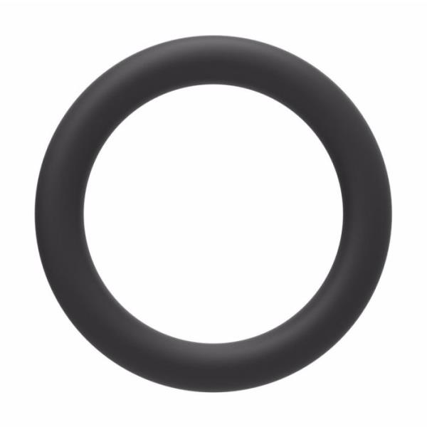 586586 by EATON CORPORATION