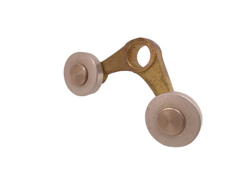 EL040-50521 by DANAHER CONTROLS