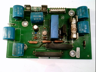 ALLEN BRADLEY SP-140150