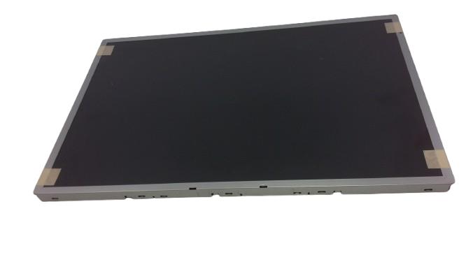 LM201W01-SLA1 by LS ELECTRIC