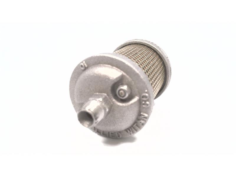 ALLIED WITAN 0111001