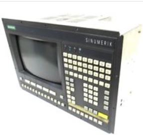 SIEMENS 6FC3988-7FB20