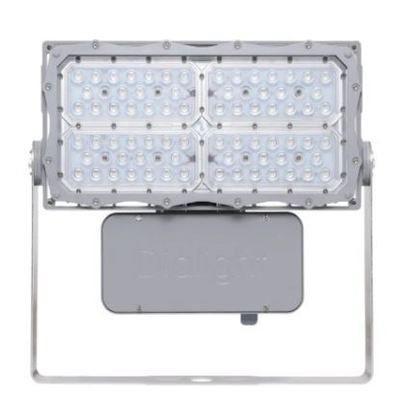 DIALIGHT F1UN6B2BDENVGN