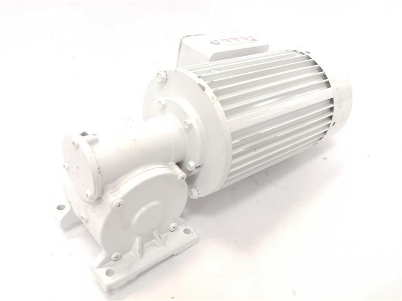 ASEA BROWN BOVERI 25E416W200G3