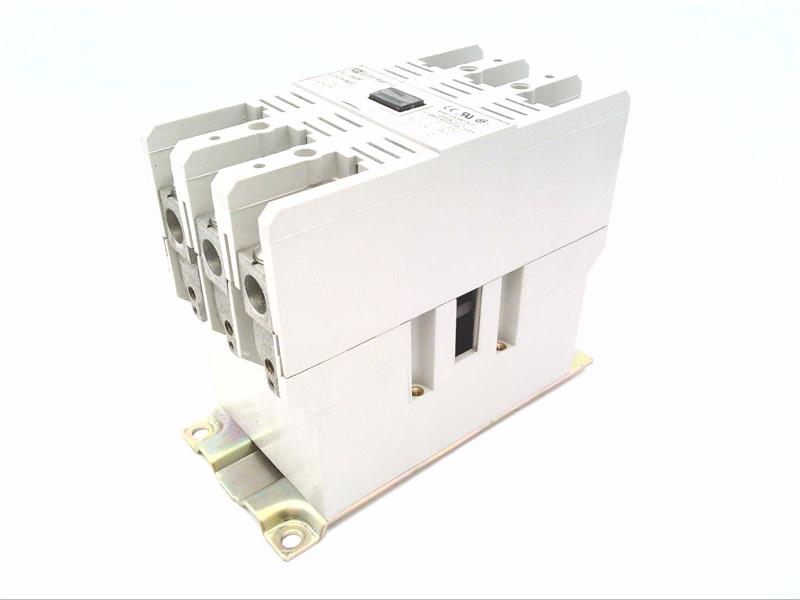 EATON CORPORATION C825HN10A