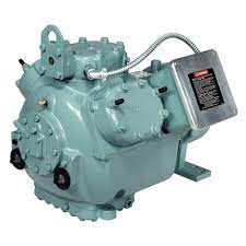 UNITED TECHNOLOGIES 06DM8186TLAC1200