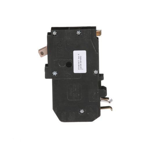 EATON CORPORATION CHFP120GF