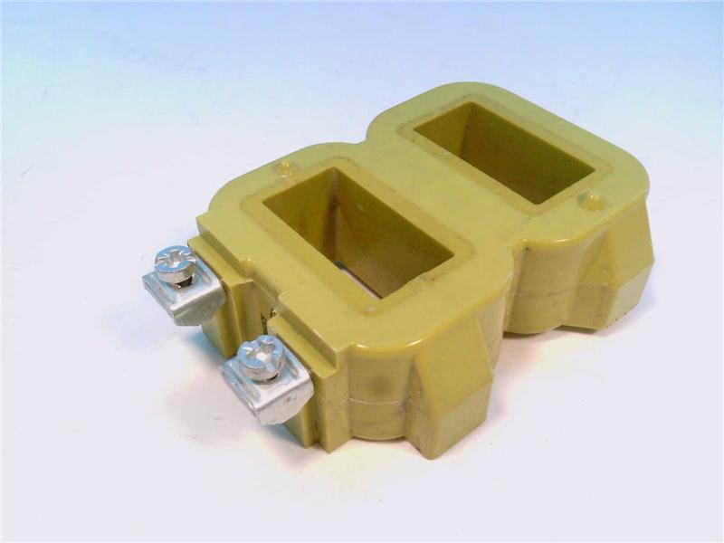 EATON CORPORATION 9-1989-3